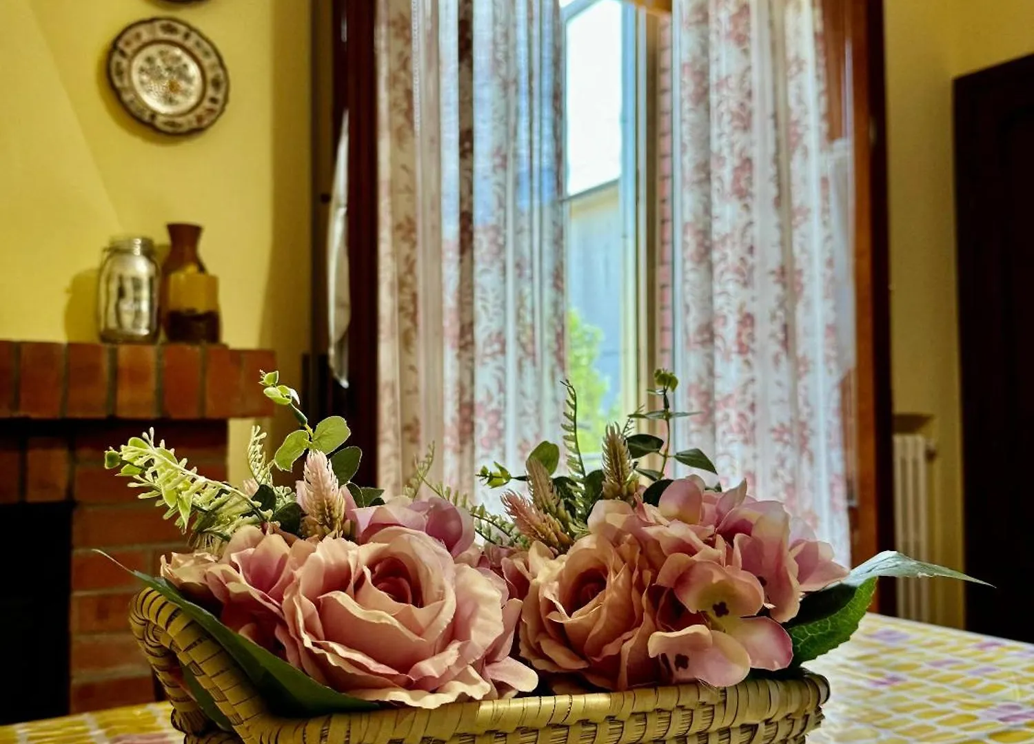 ゲストハウス Lucy'S House, Elegante Alloggio Rustico Con Tutti I Comfort Moderni A ピサ