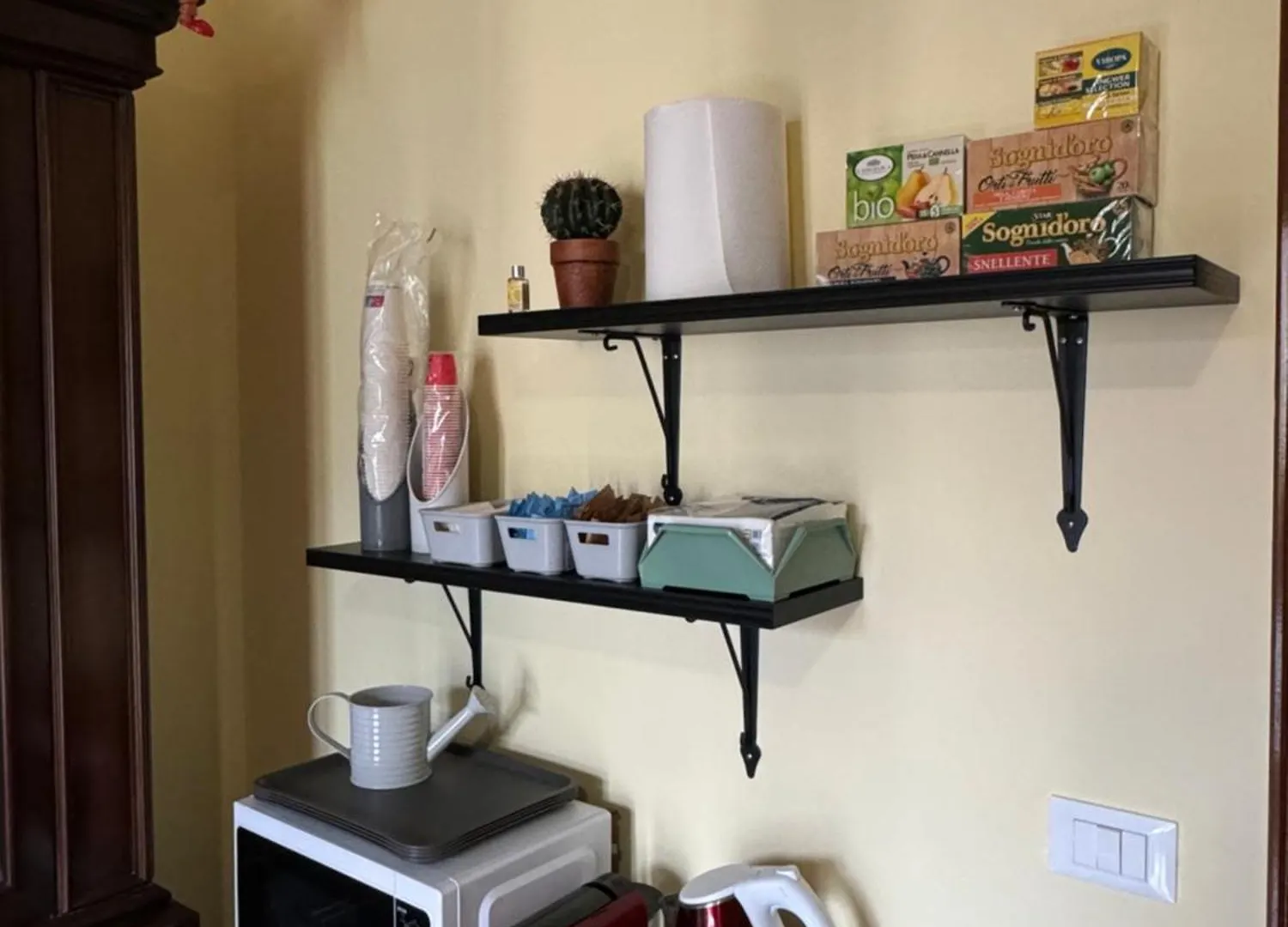 Lucy'S House, Elegante Alloggio Rustico Con Tutti I Comfort Moderni A Pisa Guest house