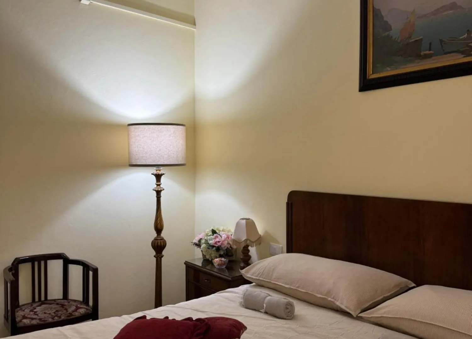 Lucy'S House, Elegante Alloggio Rustico Con Tutti I Comfort Moderni A ピサ 0*,