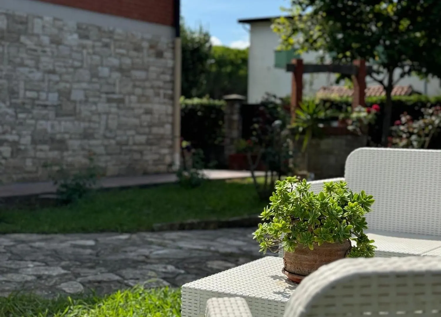 Lucy'S House, Elegante Alloggio Rustico Con Tutti I Comfort Moderni A ピサ 0*,  イタリア