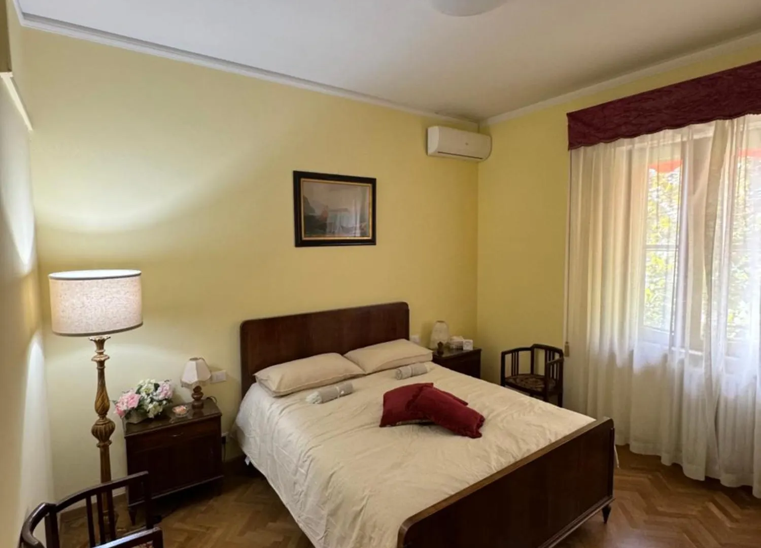 Lucy'S House, Elegante Alloggio Rustico Con Tutti I Comfort Moderni A ピサ 0*,