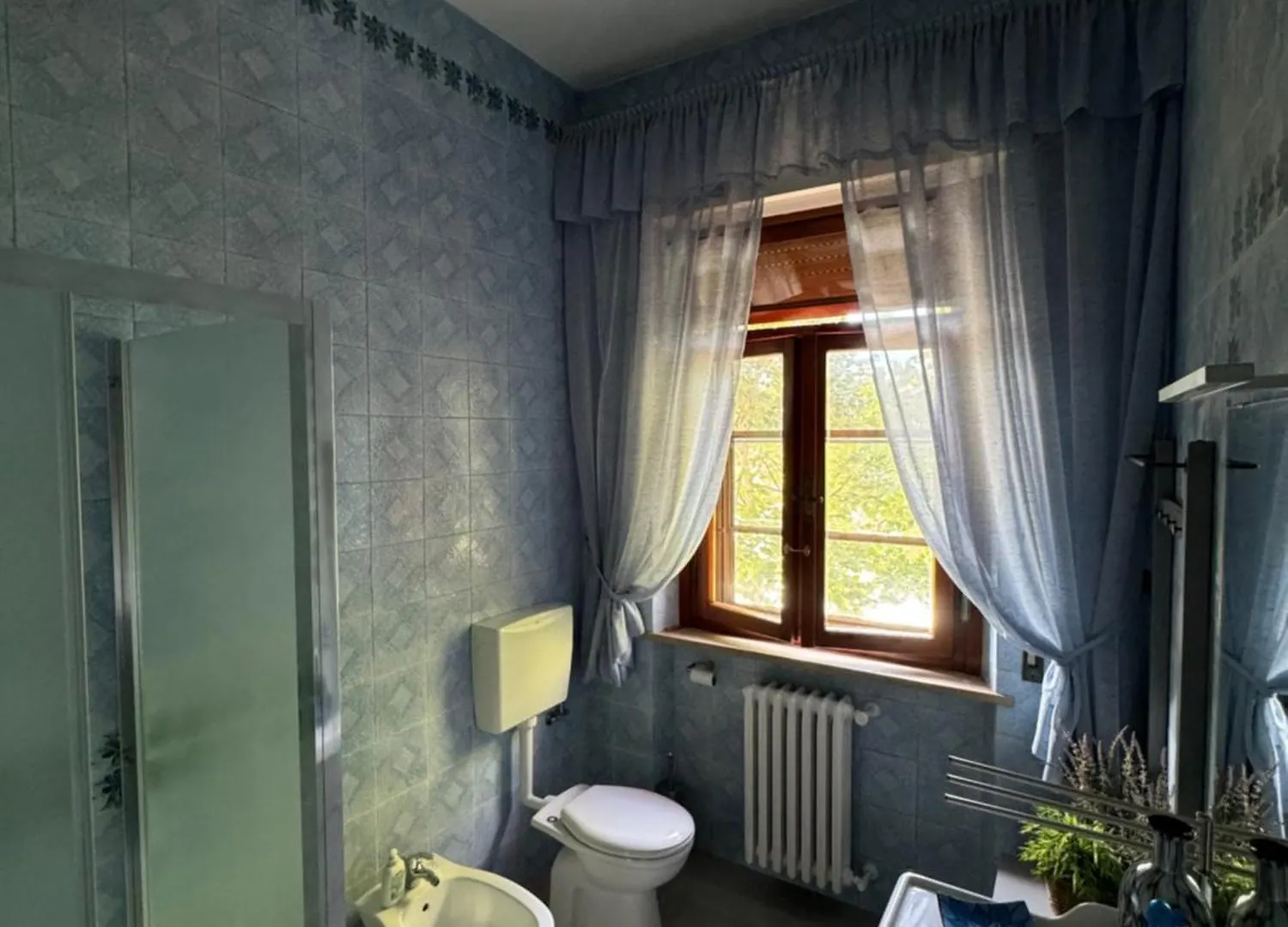 Lucy'S House, Elegante Alloggio Rustico Con Tutti I Comfort Moderni A ピサ イタリア
