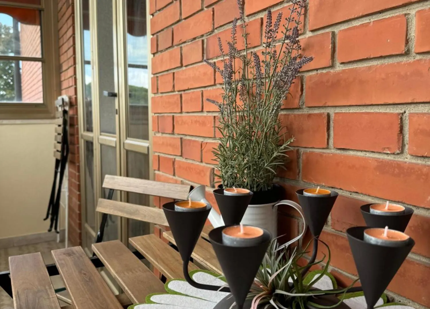 Lucy'S House, Elegante Alloggio Rustico Con Tutti I Comfort Moderni A ピサ ゲストハウス