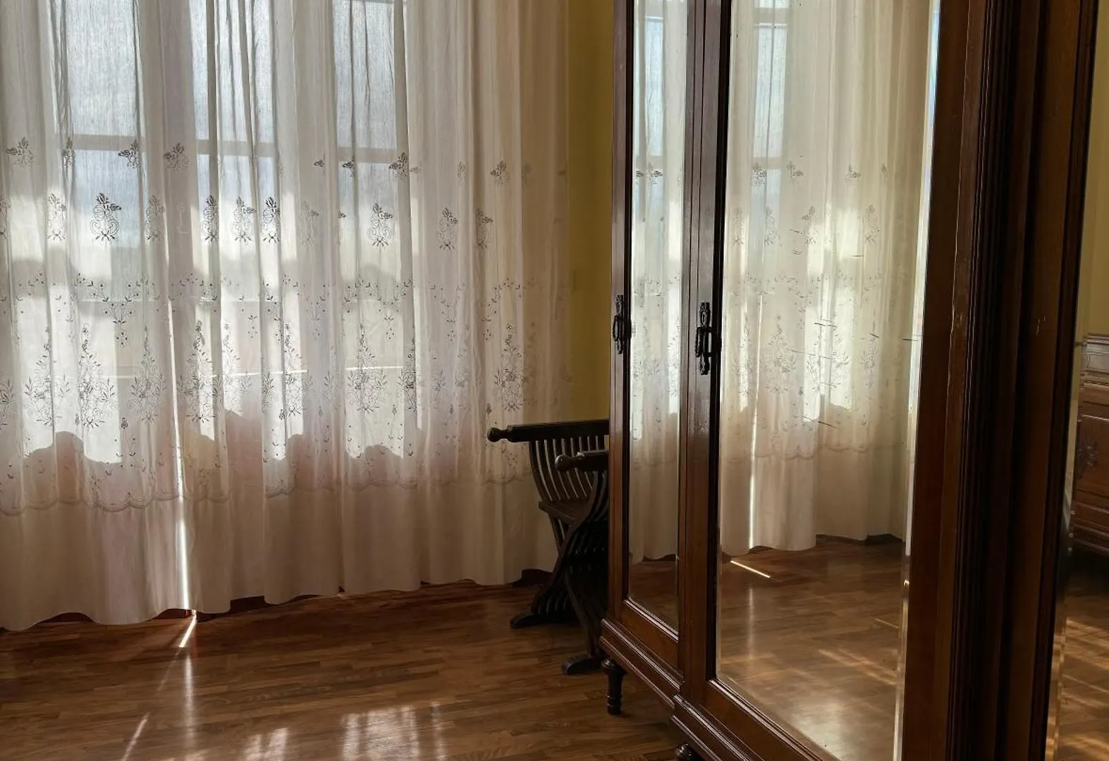 Lucy'S House, Elegante Alloggio Rustico Con Tutti I Comfort Moderni A ピサ