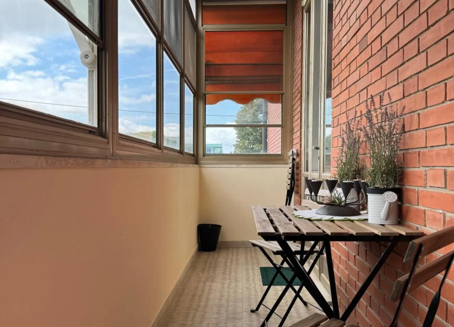 ゲストハウス Lucy'S House, Elegante Alloggio Rustico Con Tutti I Comfort Moderni A ピサ