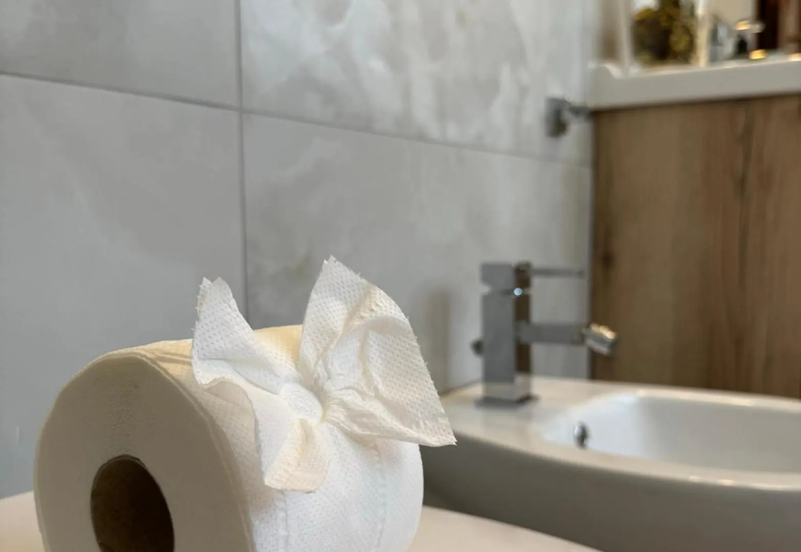 Lucy'S House, Elegante Alloggio Rustico Con Tutti I Comfort Moderni A ピサ ゲストハウス