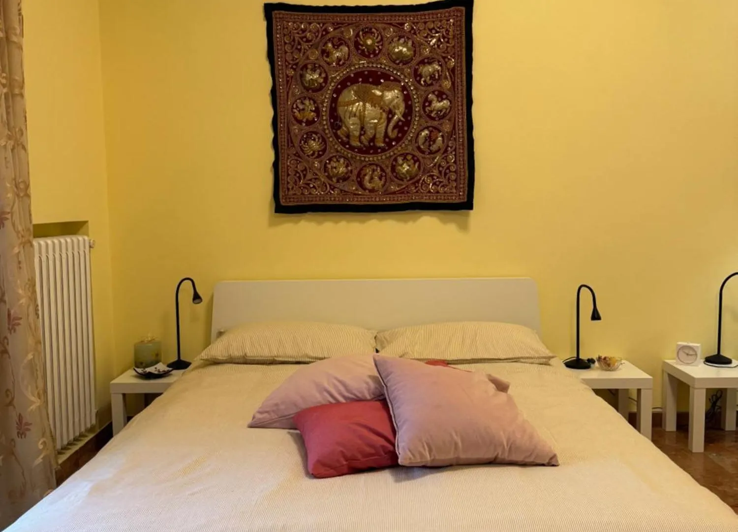 Lucy'S House, Elegante Alloggio Rustico Con Tutti I Comfort Moderni A ピサ イタリア