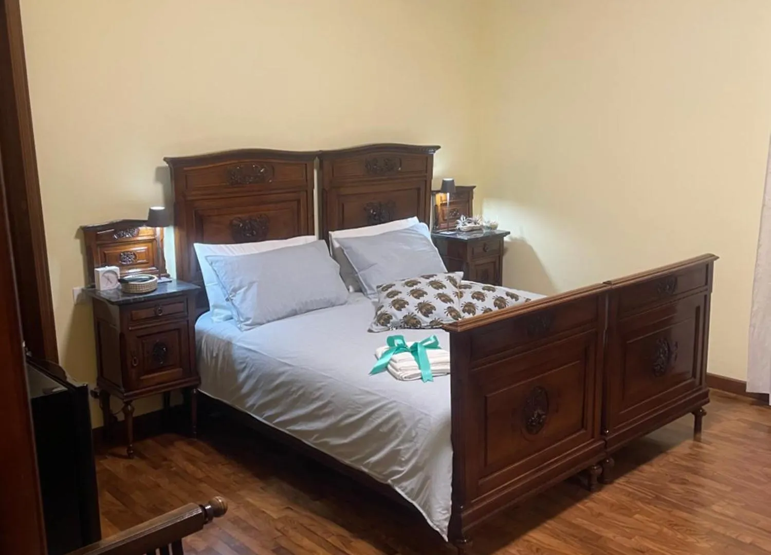Guest house Lucy'S House, Elegante Alloggio Rustico Con Tutti I Comfort Moderni A Pisa Italy