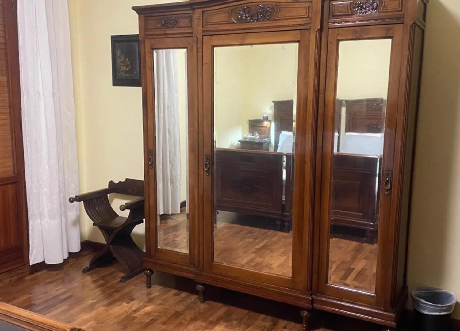 Lucy'S House, Elegante Alloggio Rustico Con Tutti I Comfort Moderni A ピサ イタリア