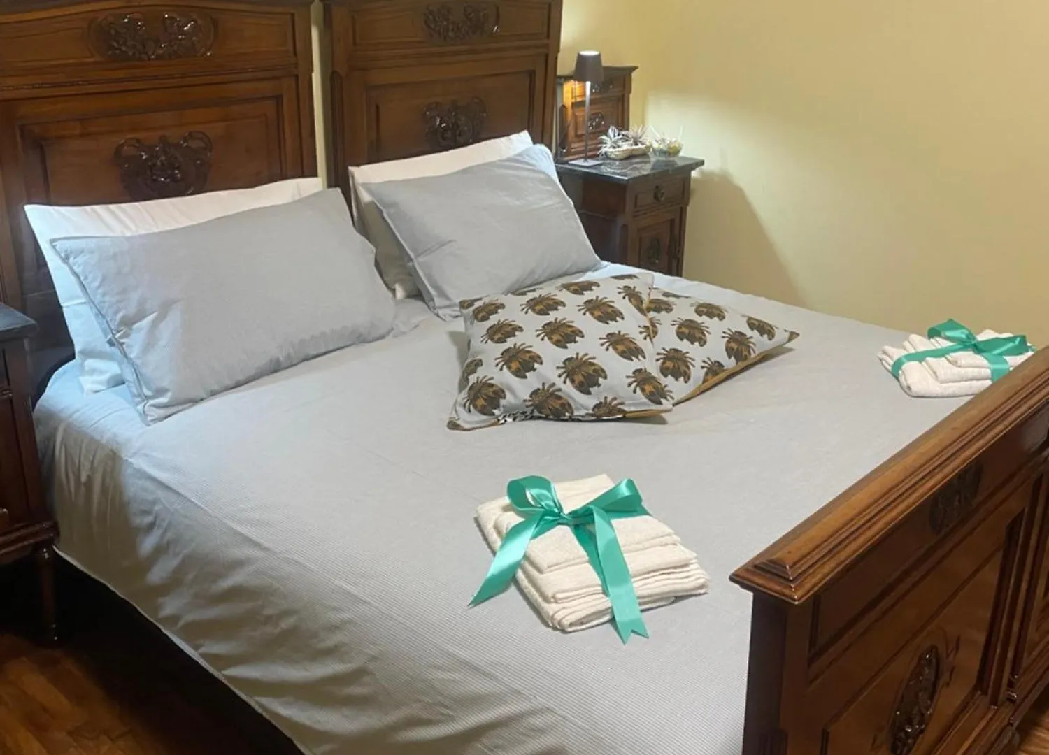 Lucy'S House, Elegante Alloggio Rustico Con Tutti I Comfort Moderni A ピサ 0*,  イタリア