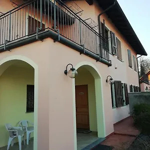 https://bb-la-casa-dei-frutti-di-bosco.it-lombardy.com