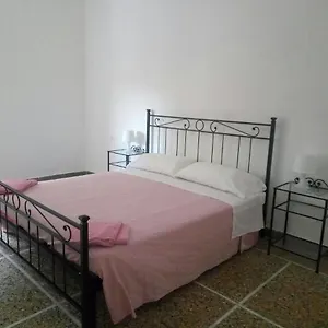 Bed & Breakfast Hostel B&B, Pisa