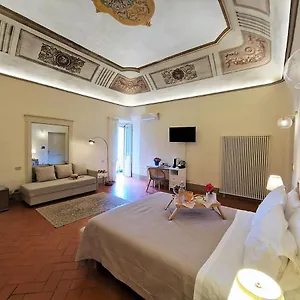 Palazzo Rosselmini Pise