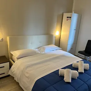 Affittacamere Dream, Pisa