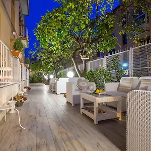 https://dolci-agrumi.sicilyhotelsitaly.net