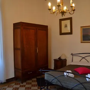 Affittacamere Time Out, Pisa