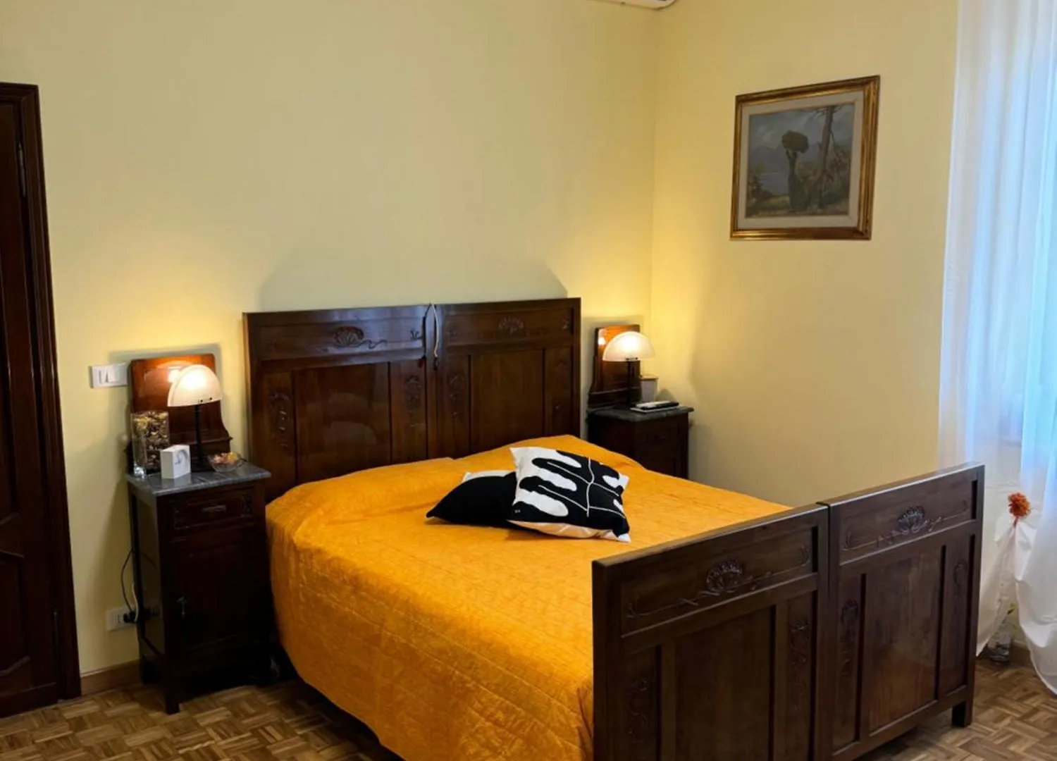 Lucy'S House, Elegante Alloggio Rustico Con Tutti I Comfort Moderni A Pisa Italy