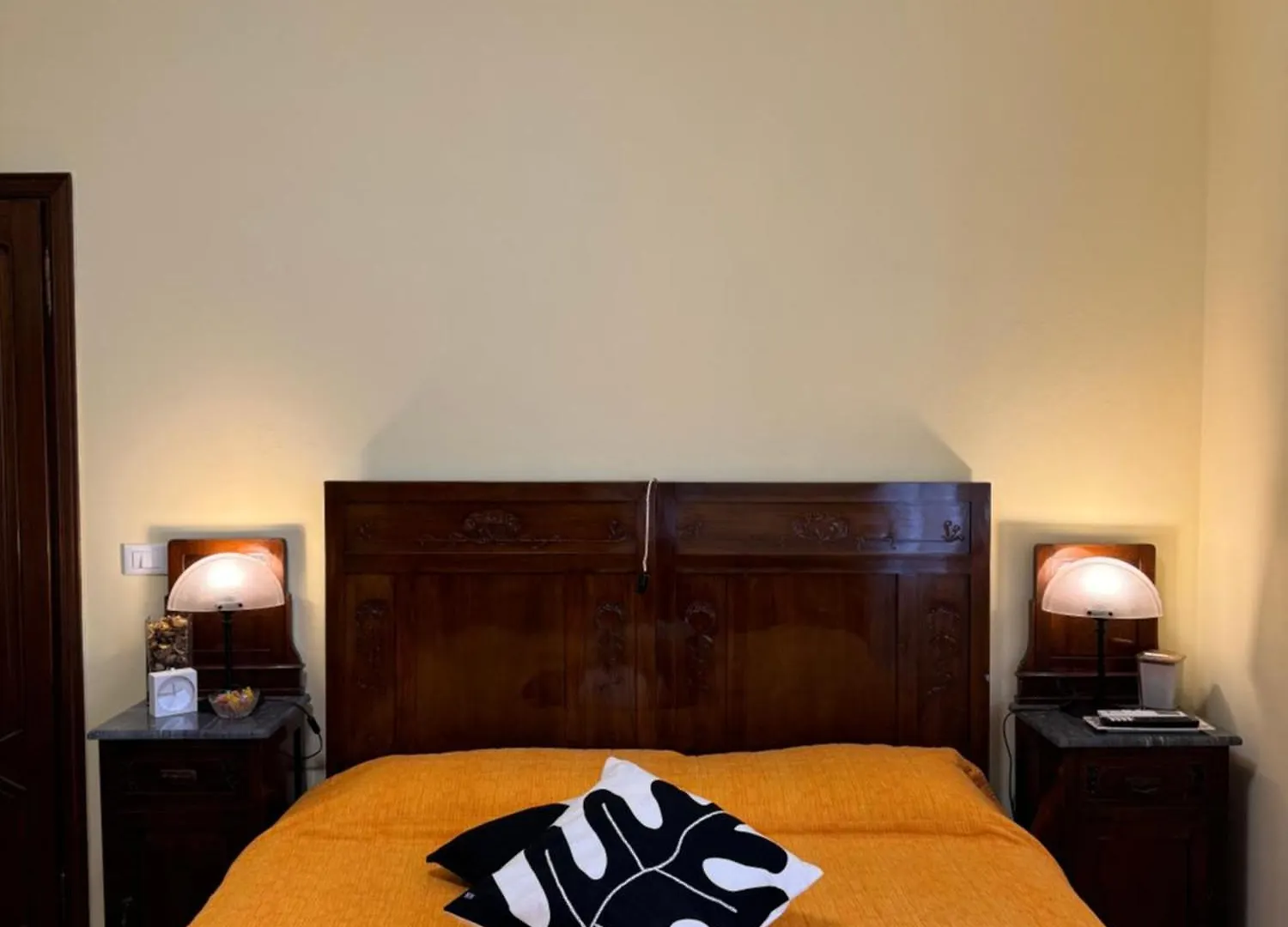 Lucy'S House, Elegante Alloggio Rustico Con Tutti I Comfort Moderni A Pisa Guest house