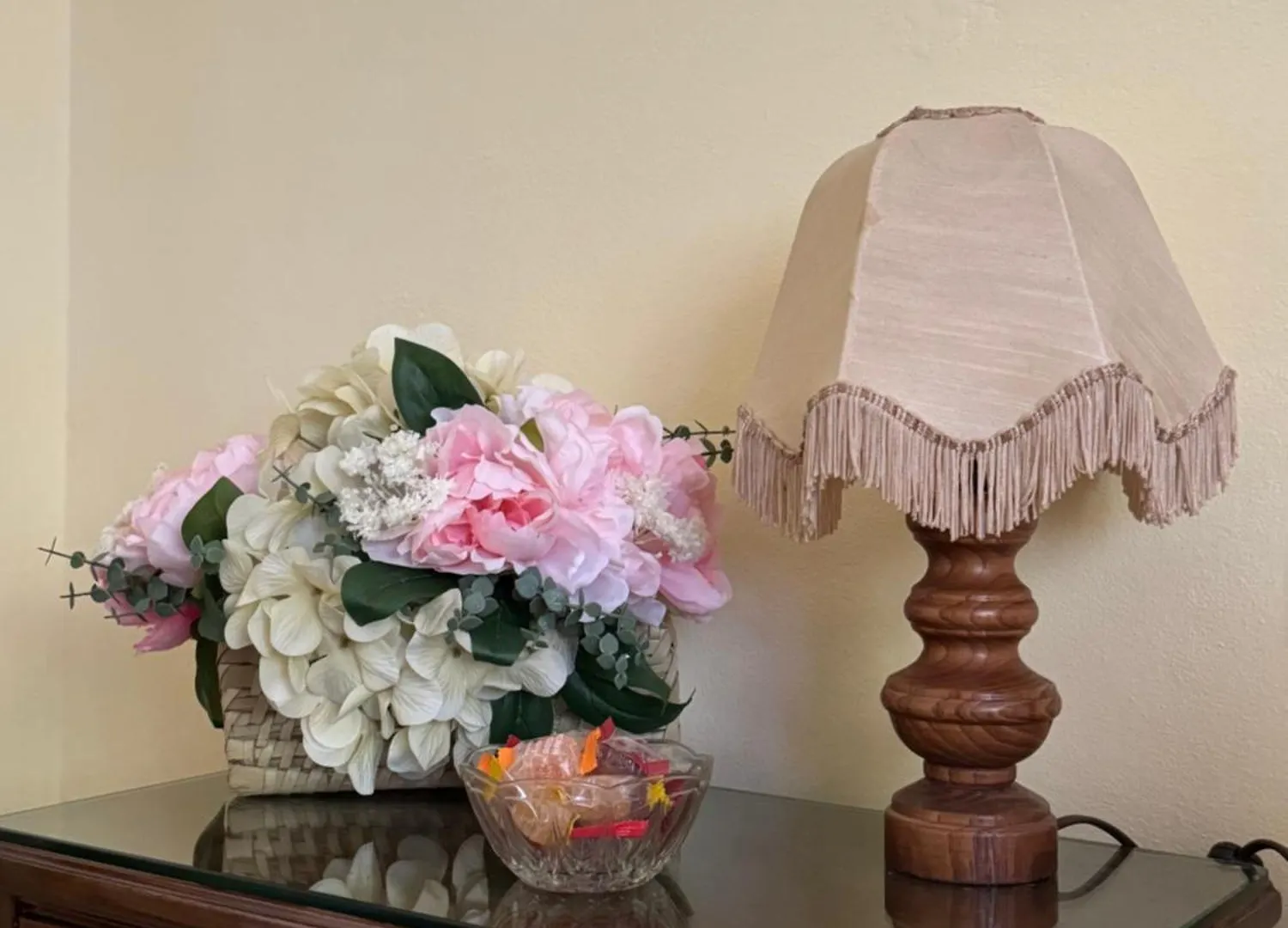 Guest house Lucy'S House, Elegante Alloggio Rustico Con Tutti I Comfort Moderni A Pisa Italy