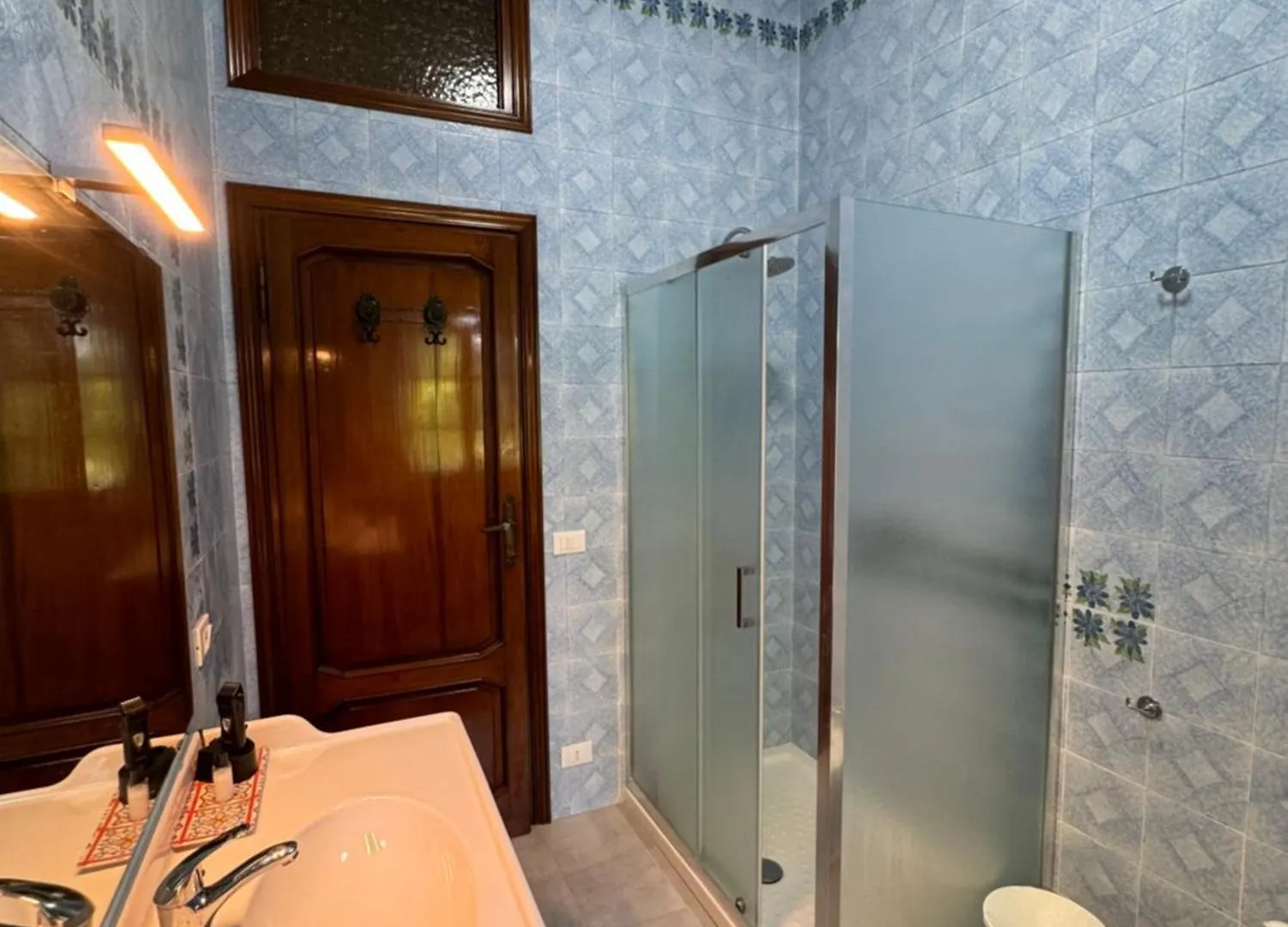 Guest house Lucy'S House, Elegante Alloggio Rustico Con Tutti I Comfort Moderni A Pisa
