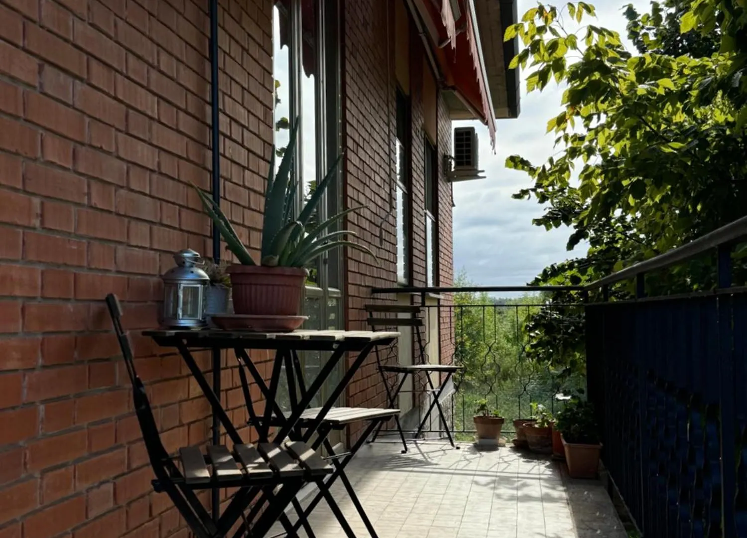 Guest house Lucy'S House, Elegante Alloggio Rustico Con Tutti I Comfort Moderni A Pisa Italy