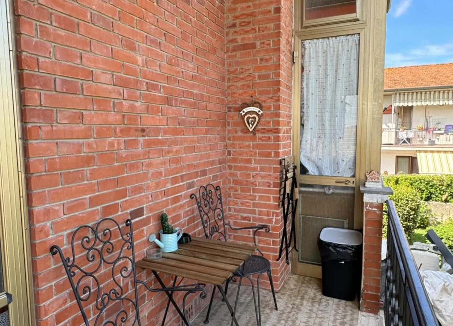 Affittacamere Lucy'S House, Elegante Alloggio Rustico Con Tutti I Comfort Moderni A Pisa