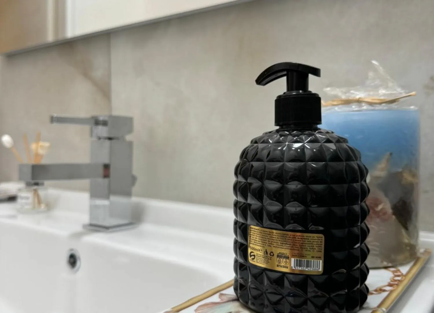 Lucy'S House, Elegante Alloggio Rustico Con Tutti I Comfort Moderni A Pisa Affittacamere