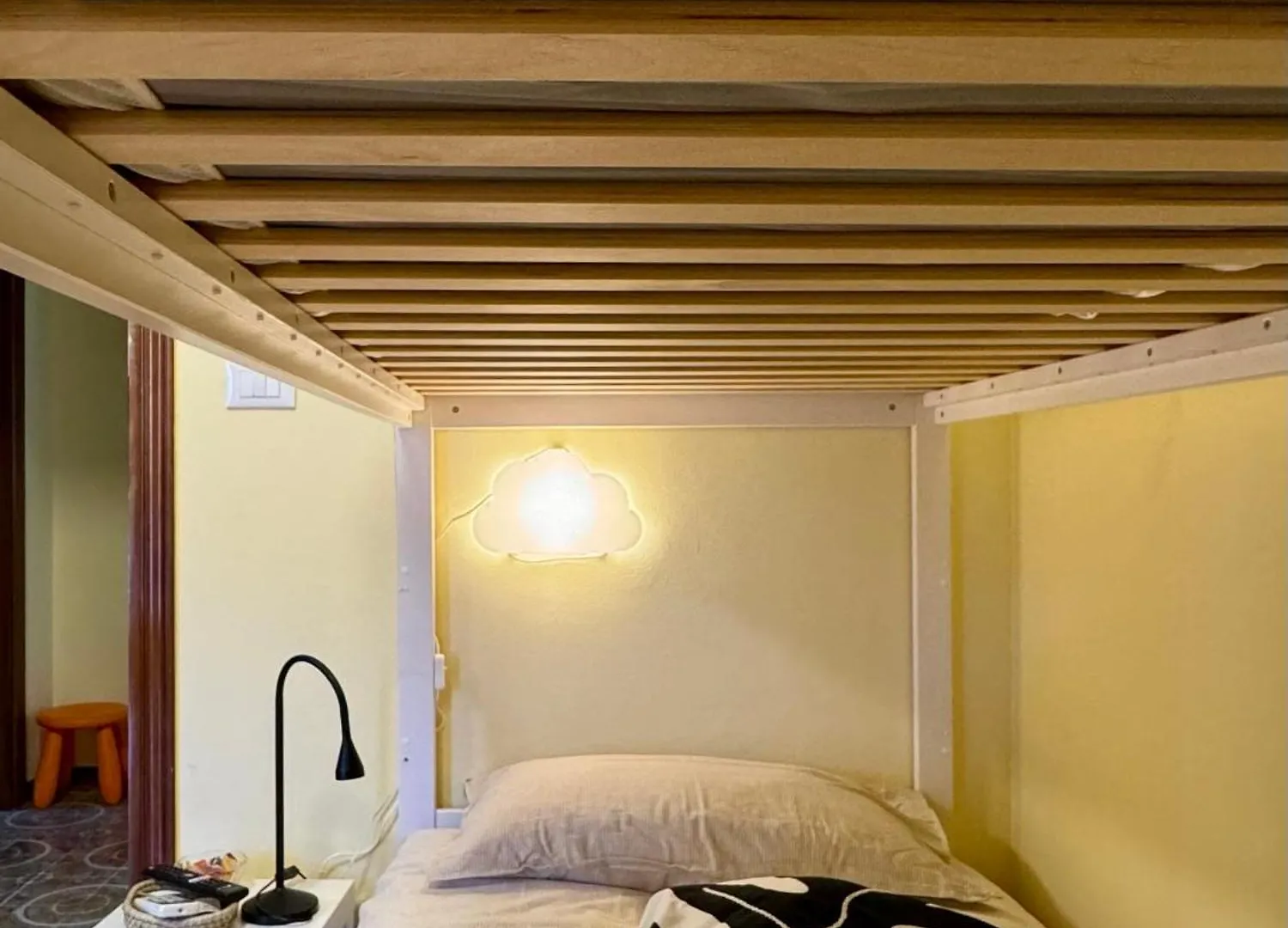 Lucy'S House, Elegante Alloggio Rustico Con Tutti I Comfort Moderni A Pisa Italia