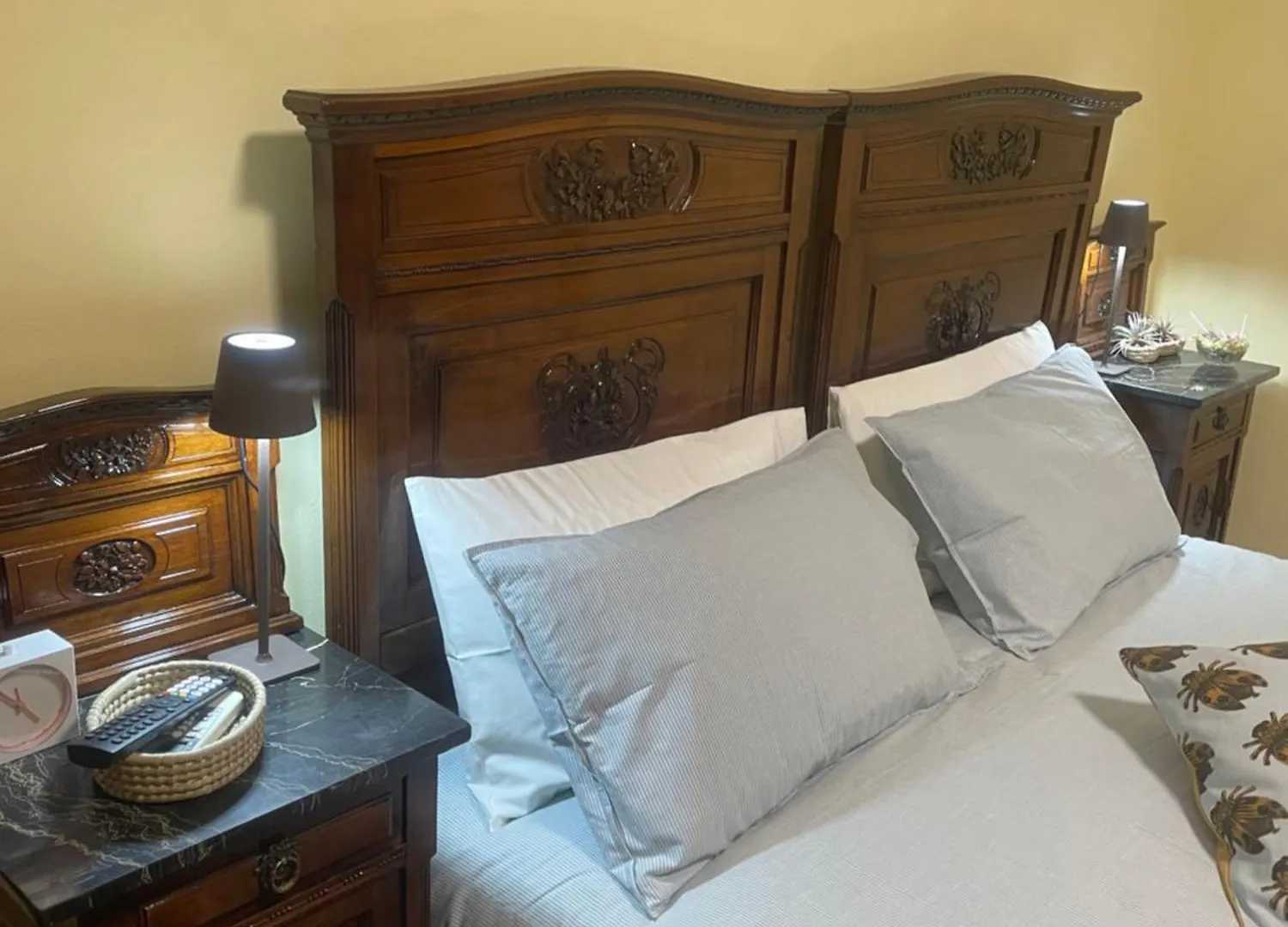 Lucy'S House, Elegante Alloggio Rustico Con Tutti I Comfort Moderni A Pisa Affittacamere